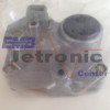 BOSCH K-Jetronic Warm-up Regulator 0438140078 | New!
